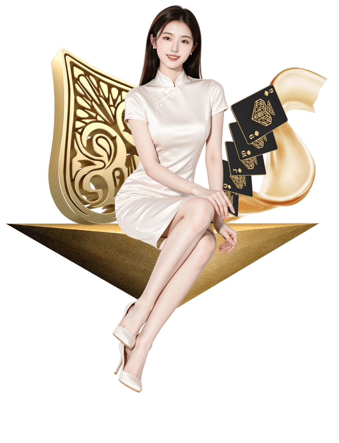 Hướng dẫn liên hệ hỗ trợ Abc8