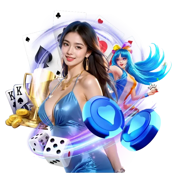 Nội dung game bài và luật cơ bản tại Abc8