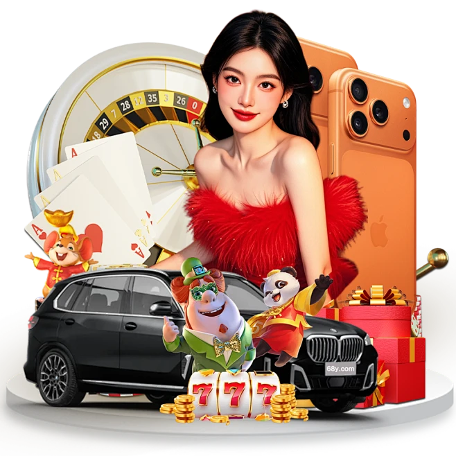 Nội dung casino và bàn chơi tại Abc8