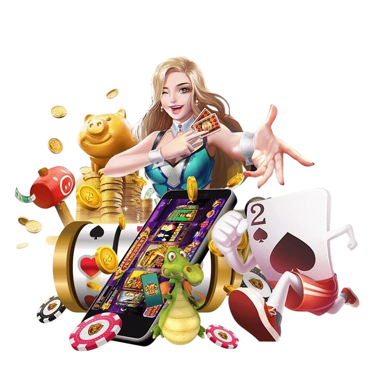 Nội dung nổ hũ và slot tại Abc8